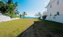 24 Sunset Key Drive Key West, FL 33040