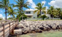 291 Sunset Key Dr Key West, FL 33040