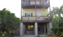 A16 7th Ave Key West, FL 33040