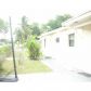2501 9th St, Fort Lauderdale, FL 33313 ID:2696532