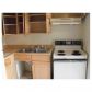 2501 9th St, Fort Lauderdale, FL 33313 ID:2696535