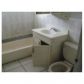 2501 9th St, Fort Lauderdale, FL 33313 ID:2696537