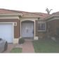 15934 SW 53 TE, Miami, FL 33185 ID:7508789