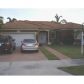 15934 SW 53 TE, Miami, FL 33185 ID:7508790