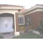 15934 SW 53 TE, Miami, FL 33185 ID:7508791
