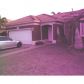 15934 SW 53 TE, Miami, FL 33185 ID:7508792