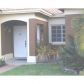 15934 SW 53 TE, Miami, FL 33185 ID:7508793