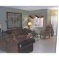 15934 SW 53 TE, Miami, FL 33185 ID:7508795