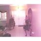 15934 SW 53 TE, Miami, FL 33185 ID:7508797