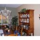 15934 SW 53 TE, Miami, FL 33185 ID:7508798