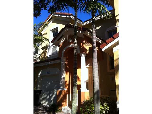 16627 79 TE # 12/3, Miami, FL 33193