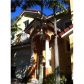 16627 79 TE # 12/3, Miami, FL 33193 ID:628722
