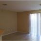 16627 79 TE # 12/3, Miami, FL 33193 ID:628724