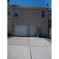 2352 Polaris Way Sw, Atlanta, GA 30331 ID:6315789