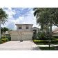1140 GINGER CR, Fort Lauderdale, FL 33326 ID:1103236