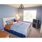 1817 Lake Ridge Terrace, Lawrenceville, GA 30043 ID:3007555