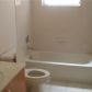 1750 NE 37 PL, Homestead, FL 33033 ID:1051050