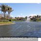 10843 BLUE PALM ST, Fort Lauderdale, FL 33324 ID:112890