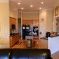 11115 Donnington Drive, Duluth, GA 30097 ID:2627969