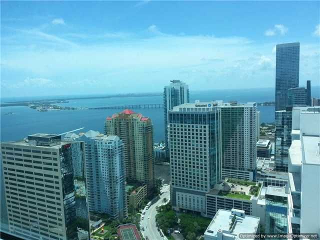 950 BRICKELL BAY DR # 4701, Miami, FL 33131