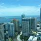 950 BRICKELL BAY DR # 4701, Miami, FL 33131 ID:692508
