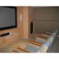 950 BRICKELL BAY DR # 4701, Miami, FL 33131 ID:692509