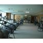 950 BRICKELL BAY DR # 4701, Miami, FL 33131 ID:692512