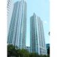 950 BRICKELL BAY DR # 4701, Miami, FL 33131 ID:692514