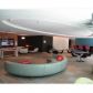950 BRICKELL BAY DR # 4701, Miami, FL 33131 ID:692515