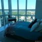 950 BRICKELL BAY DR # 4701, Miami, FL 33131 ID:692516