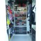 950 BRICKELL BAY DR # 4701, Miami, FL 33131 ID:692517