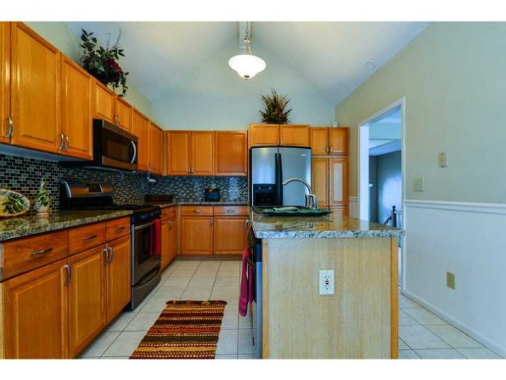 3428 Saint James Court Nw, Kennesaw, GA 30152
