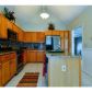 3428 Saint James Court Nw, Kennesaw, GA 30152 ID:5871995