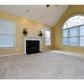3428 Saint James Court Nw, Kennesaw, GA 30152 ID:5872000