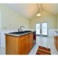 3428 Saint James Court Nw, Kennesaw, GA 30152 ID:5871996