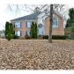 3428 Saint James Court Nw, Kennesaw, GA 30152 ID:5872001