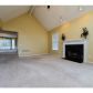 3428 Saint James Court Nw, Kennesaw, GA 30152 ID:5871997