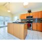 3428 Saint James Court Nw, Kennesaw, GA 30152 ID:5872002