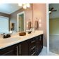 3428 Saint James Court Nw, Kennesaw, GA 30152 ID:5871998