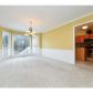 3428 Saint James Court Nw, Kennesaw, GA 30152 ID:5872003