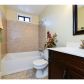 3428 Saint James Court Nw, Kennesaw, GA 30152 ID:5871999