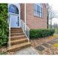 3428 Saint James Court Nw, Kennesaw, GA 30152 ID:5872004