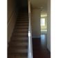 1544 Park Brooke Circle, Marietta, GA 30008 ID:7448422