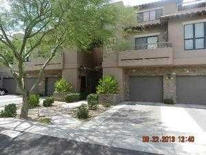 20660 N 40th St Unit 1082, Phoenix, AZ 85050