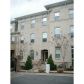 1176 Lavista Circle Ne, Atlanta, GA 30324 ID:6364438