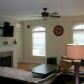 1176 Lavista Circle Ne, Atlanta, GA 30324 ID:6364439