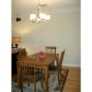 1176 Lavista Circle Ne, Atlanta, GA 30324 ID:6364440