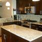 1176 Lavista Circle Ne, Atlanta, GA 30324 ID:6364442