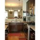 1176 Lavista Circle Ne, Atlanta, GA 30324 ID:6364443