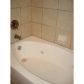 1176 Lavista Circle Ne, Atlanta, GA 30324 ID:6364446